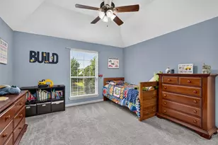 2346 Boxwood Dr, Allen, TX 75013 - Photo 29
