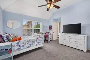 2346 Boxwood Dr, Allen, TX 75013 - Photo 27