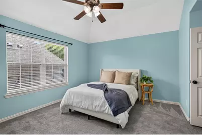2346 Boxwood Drive, Allen, TX 75013 - Photo 25