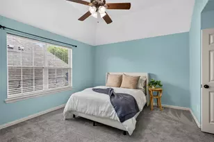 2346 Boxwood Dr, Allen, TX 75013 - Photo 25
