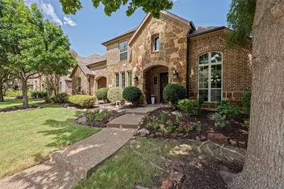 2346 Boxwood Drive, Allen, TX 75013 - Photo 3