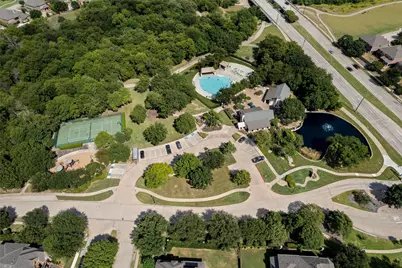 2346 Boxwood Drive, Allen, TX 75013 - Photo 37
