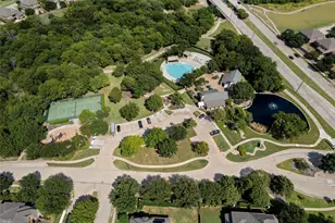 2346 Boxwood Dr, Allen, TX 75013 - Photo 37