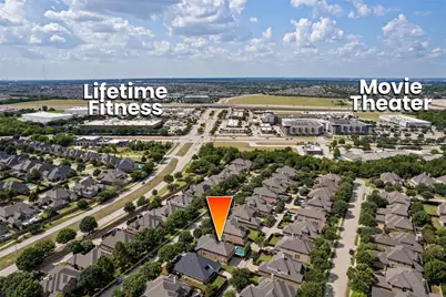 2346 Boxwood Drive, Allen, TX 75013 - Photo 35