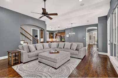 2346 Boxwood Drive, Allen, TX 75013 - Photo 15