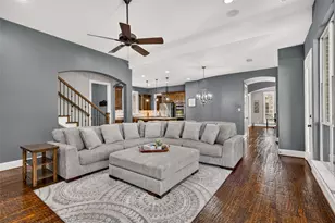 2346 Boxwood Dr, Allen, TX 75013 - Photo 15