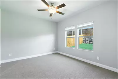 513 Willet Drive, McKinney, TX 75069 - Photo 9