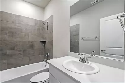 513 Willet Drive, McKinney, TX 75069 - Photo 15