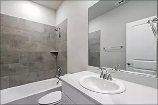 513 Willet Dr, McKinney, TX 75069 - Photo 15
