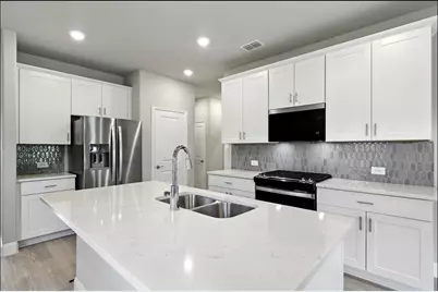 513 Willet Drive, McKinney, TX 75069 - Photo 5