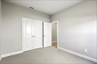 513 Willet Drive, McKinney, TX 75069 - Photo 13