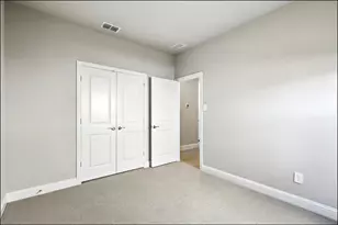 513 Willet Dr, McKinney, TX 75069 - Photo 13