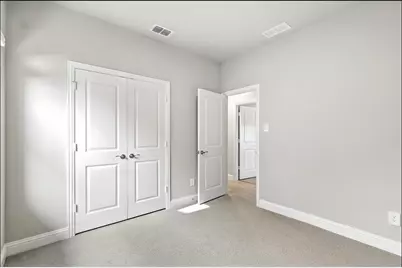513 Willet Drive, McKinney, TX 75069 - Photo 17