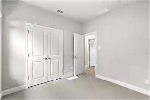 513 Willet Dr, McKinney, TX 75069 - Photo 17