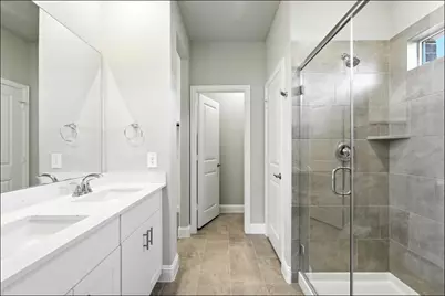 513 Willet Drive, McKinney, TX 75069 - Photo 11