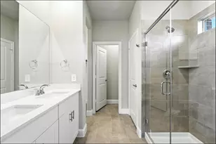 513 Willet Dr, McKinney, TX 75069 - Photo 11
