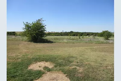 181 Private Road 439, Itasca, TX 76055 - Photo 11