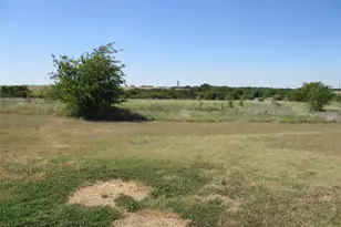 181 Private Rd 439, Itasca, TX 76055 - Photo 11