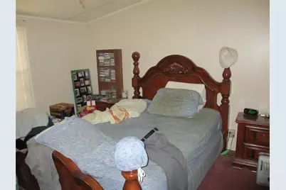 181 Private Road 439, Itasca, TX 76055 - Photo 5