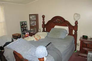 181 Private Rd 439, Itasca, TX 76055 - Photo 5
