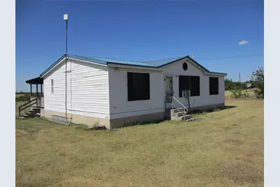 181 Private Road 439, Itasca, TX 76055 - Photo 15