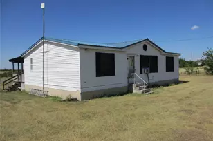181 Private Rd 439, Itasca, TX 76055 - Photo 15