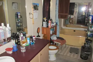 181 Private Rd 439, Itasca, TX 76055 - Photo 9