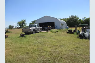181 Private Road 439, Itasca, TX 76055 - Photo 9