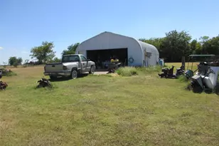 181 Private Rd 439, Itasca, TX 76055 - Photo 9