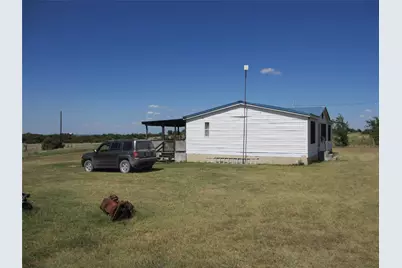181 Private Road 439, Itasca, TX 76055 - Photo 3