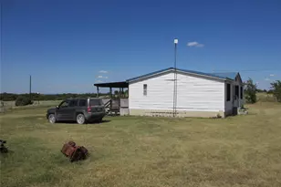 181 Private Rd 439, Itasca, TX 76055 - Photo 3