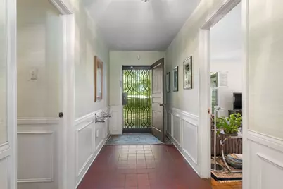 13828 Hillcrest Road, Dallas, TX 75240 - Photo 11