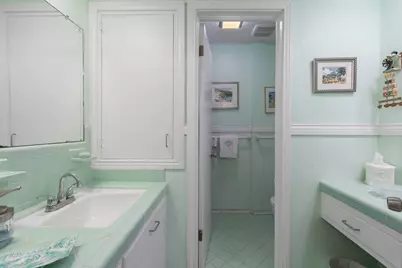 13828 Hillcrest Road, Dallas, TX 75240 - Photo 25