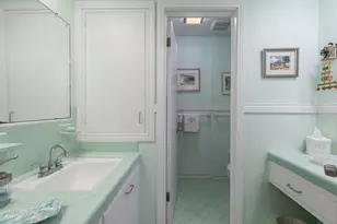 13828 Hillcrest Rd, Dallas, TX 75240 - Photo 25