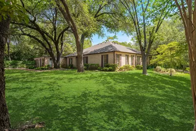 13828 Hillcrest Road, Dallas, TX 75240 - Photo 5