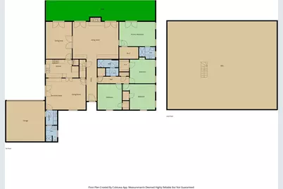 13828 Hillcrest Road, Dallas, TX 75240 - Photo 33
