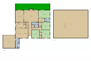 13828 Hillcrest Rd, Dallas, TX 75240 - Photo 33