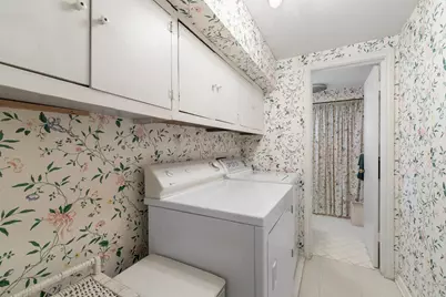 13828 Hillcrest Road, Dallas, TX 75240 - Photo 29