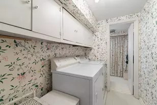 13828 Hillcrest Rd, Dallas, TX 75240 - Photo 29