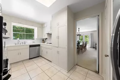 13828 Hillcrest Road, Dallas, TX 75240 - Photo 21