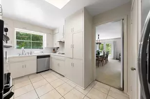 13828 Hillcrest Rd, Dallas, TX 75240 - Photo 21