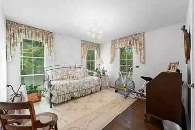 13828 Hillcrest Road, Dallas, TX 75240 - Photo 27