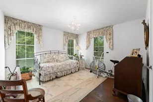 13828 Hillcrest Rd, Dallas, TX 75240 - Photo 27