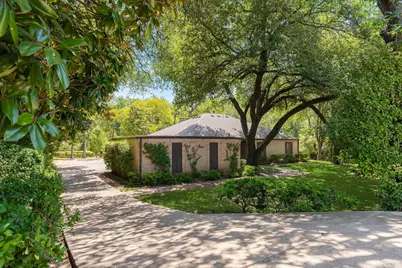 13828 Hillcrest Road, Dallas, TX 75240 - Photo 7