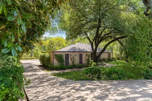 13828 Hillcrest Rd, Dallas, TX 75240 - Photo 7