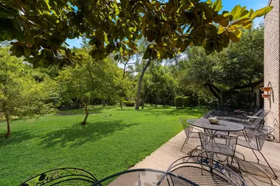 13828 Hillcrest Road, Dallas, TX 75240 - Photo 9