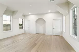 994 San Jacinto Dr, Aledo, TX 76008 - Photo 21