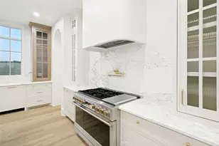 994 San Jacinto Dr, Aledo, TX 76008 - Photo 15