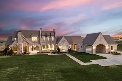 994 San Jacinto Drive, Aledo, TX 76008 - Photo 1