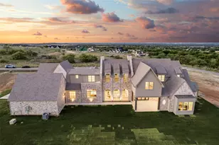 994 San Jacinto Dr, Aledo, TX 76008 - Photo 37